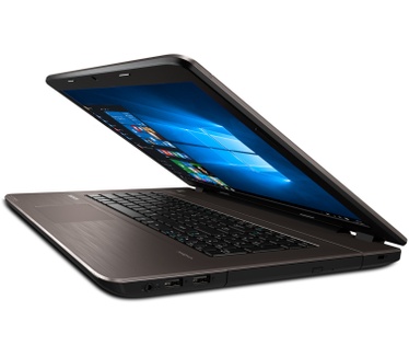 Medion Akoya E6411 (Qwerty)