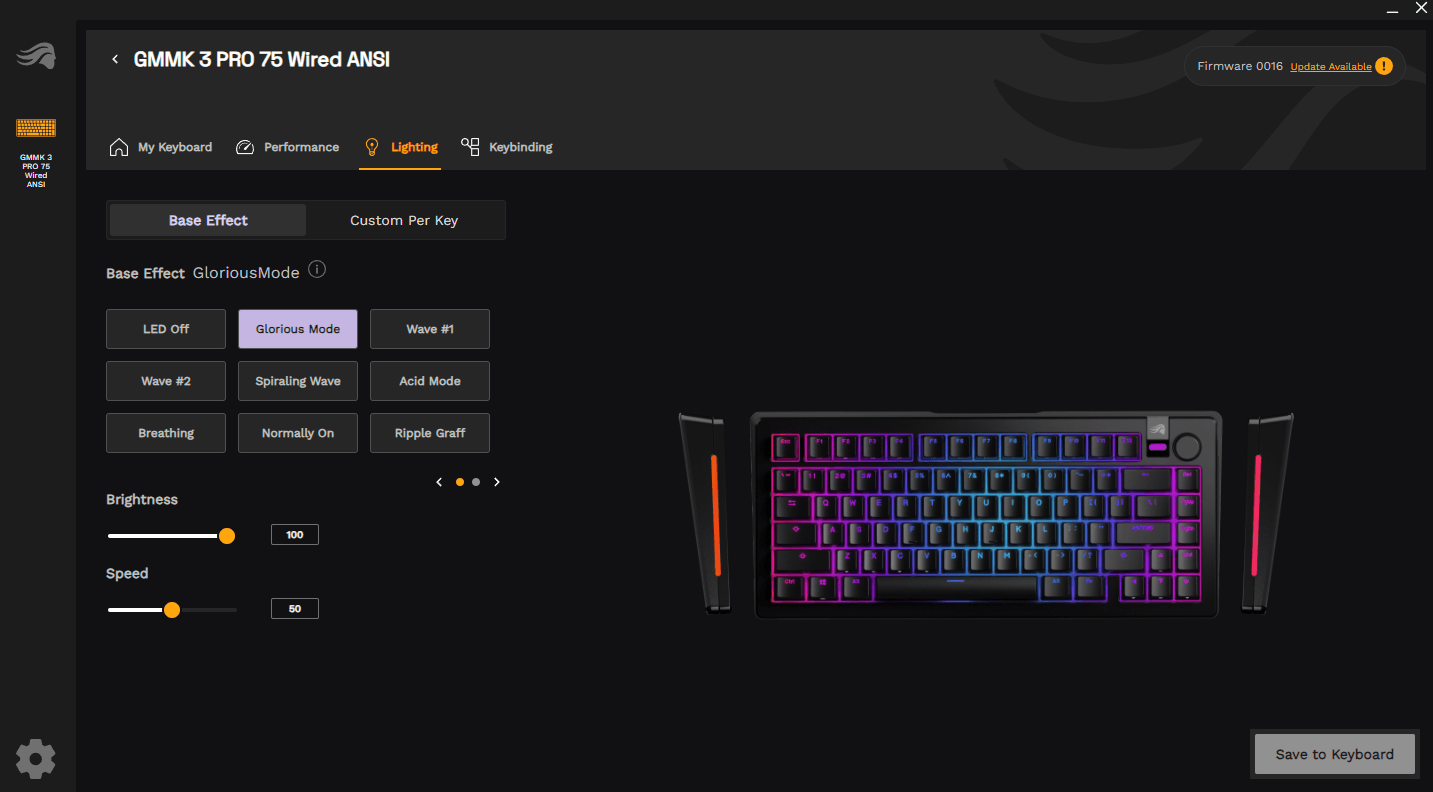 Afbeeldingslocatie: https://tweakers.net/i/VWd23ckm_bdLe_osVSRbfTkydbc=/m/383141/1VuMybym03WtpeBqZnfZzfwOQYP6USAWaqBk0Y391DeWsq4fH9.png