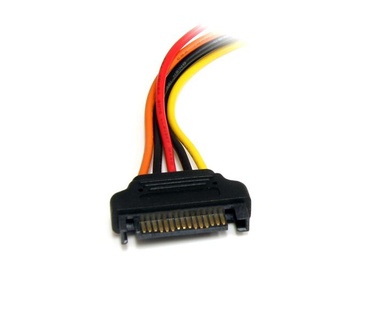 Startech.com SATAPOWEXT12