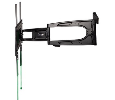 Hama Fullmotion Ultraslim XL