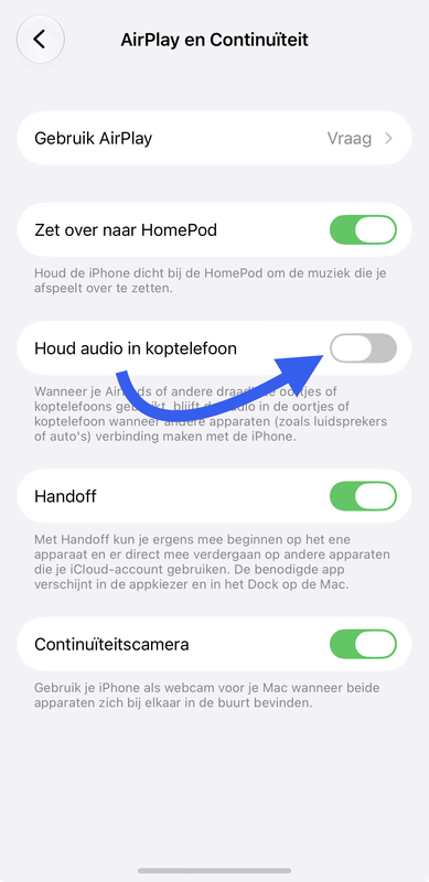 Afbeeldingslocatie: https://tweakers.net/i/VWdRmU9cff5-Br5IqQxxV0WfXbY=/x800/filters:strip_exif()/f/image/VzVB8dmZPDKEc3BdhC9jLxZH.png?f=fotoalbum_large