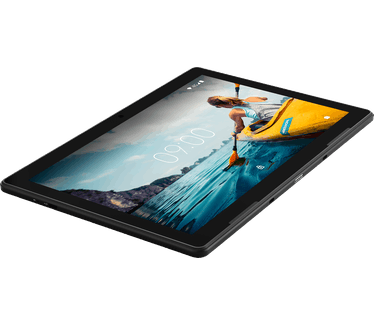 Medion LifeTab ® 4G HD E10703 Tablet 64GB (10,1 inch) Zwart