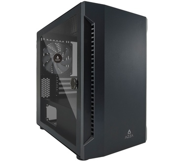 Azza Bastion 120
