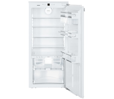 Liebherr IKBP 2370 Premium BioFresh