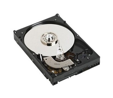 Dell H0R8N