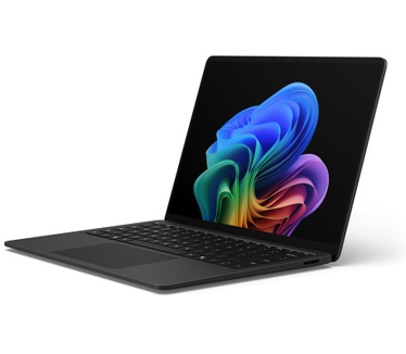 Microsoft Surface Laptop 8