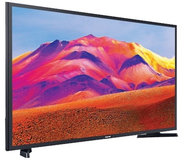 Samsung UE32T5375