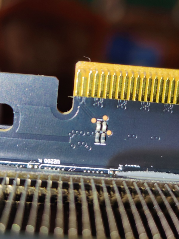 Afbeeldingslocatie: https://tweakers.net/i/VWmSkEauUHBHeoHsxcKyzktWp-Y=/x800/filters:strip_icc():strip_exif()/f/image/jFEJZsmaQRGChLZnTDAtsyOX.jpg?f=fotoalbum_large