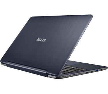 Asus TP200SA-FV0108TS-BE