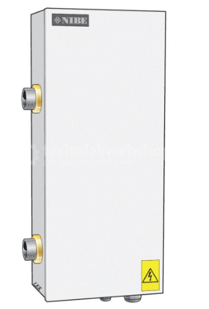 Afbeeldingslocatie: https://tweakers.net/i/VWnNey6XQi3tSGe0wm6eOtBdzKM=/full-fit-in/4000x4000/filters:no_upscale():fill(white):strip_exif()/f/image/Y6PVzP7fxqxFqmTZj6cFxjoQ.png?f=user_large