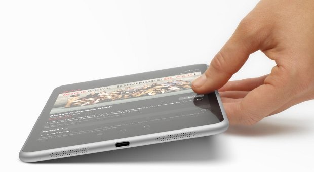 Nokia N1