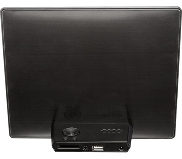 Intenso 9,7" Media Designer
