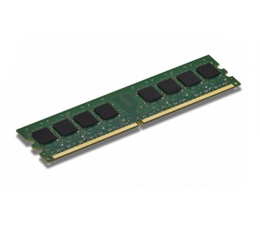 Fujitsu 16GB DDR4 2933MHz