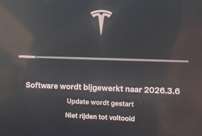Afbeeldingslocatie: https://tweakers.net/i/VWrOE1ZDxqeqq4pJSTC3QHaIgLM=/fit-in/4000x4000/filters:no_upscale():strip_exif()/f/image/FoMJINvWjEy7zDlKH3dAhy5j.png?f=user_large