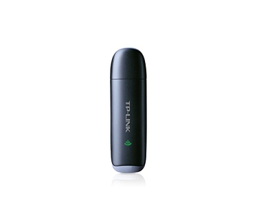 TP-Link