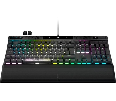 Corsair CH-910961G-ND