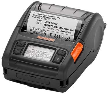 Bixolon SPP-L3000