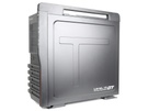 Thermaltake Level 10 GT rechterzijkant
