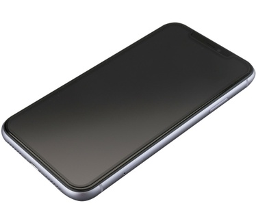 4smarts 4S493487 (iPhone 12 Pro Max)