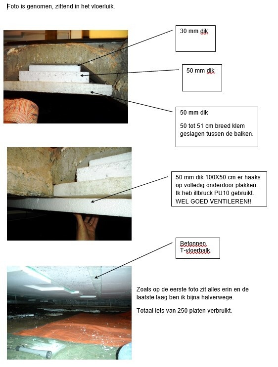 Afbeeldingslocatie: https://tweakers.net/i/VWuDGAMVjiCauOenyHOgYuaNGHU=/fit-in/4920x3264/filters:max_bytes(3145728):no_upscale():strip_icc():strip_exif()/f/image/XkBhu8DtzI1cZEkfcplako3R.jpg?f=user_large