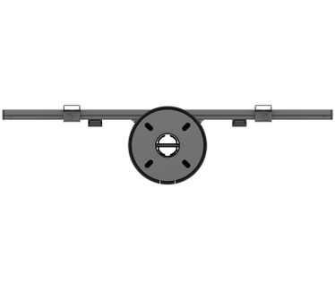 Multibrackets 3620