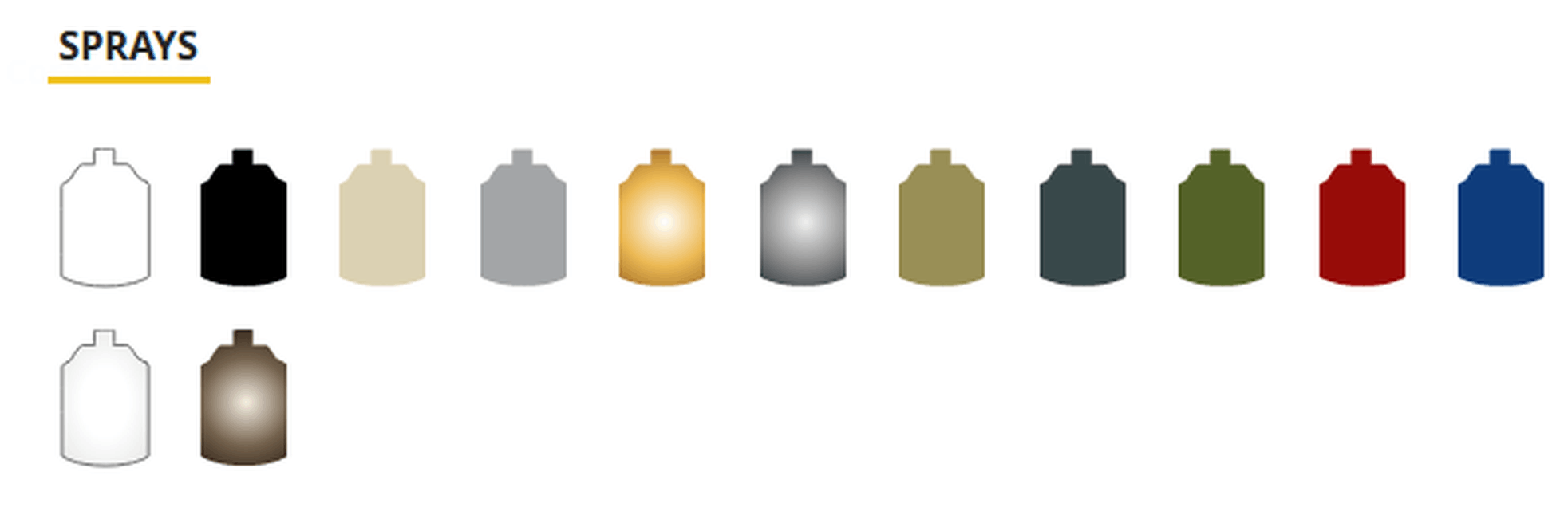 Afbeeldingslocatie: https://tweakers.net/i/VWwEs1_r7ViN-zeQibBpJo9GDrI=/full-fit-in/4000x4000/filters:no_upscale():fill(white):strip_exif()/f/image/VJdU57tiLANM8dSUgixsbteF.png?f=user_large