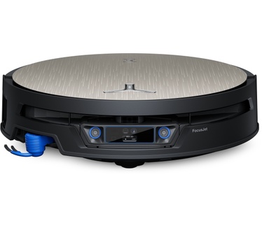 Ecovacs DEEBOT X12S OMNICYCLONE EU