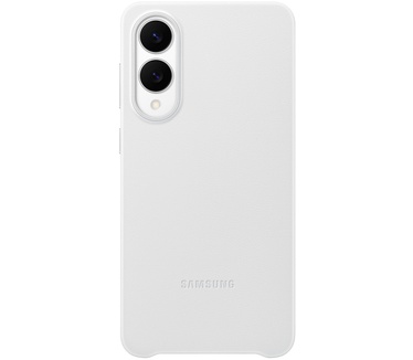 Samsung Galaxy S25 Edge Kindsuit Case Grijs