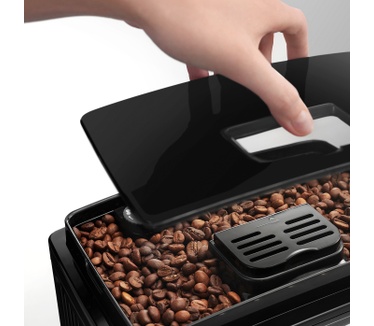 DeLonghi Base ECAM22.115.B