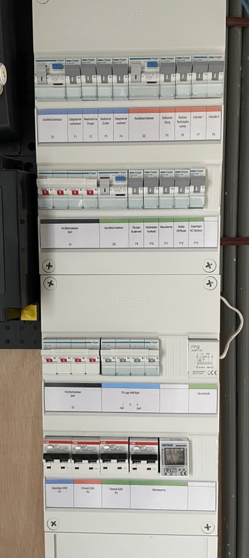 Afbeeldingslocatie: https://tweakers.net/i/VWyMgCHCitVd4QWgBDDtwn0kjAg=/x800/filters:strip_icc():strip_exif()/f/image/aLb3RunBa8m6srVOWmeHOYVw.jpg?f=fotoalbum_large