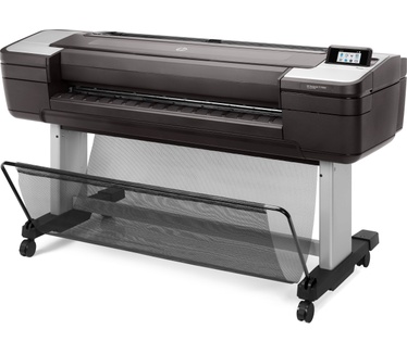 HP DesignJet T1700dr 44-in PostScript