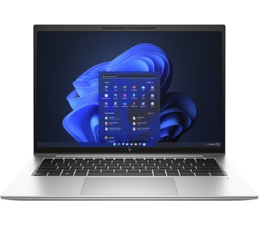 HP EliteBook 1040 14 inch G9 Notebook PC