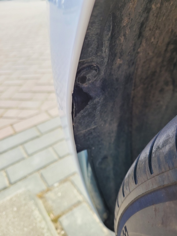 Afbeeldingslocatie: https://tweakers.net/i/VX0OhAh6DmyHw4iAGgcXYwd3SGQ=/x800/filters:strip_icc():strip_exif()/f/image/OlA439rsyci3hfKGhU6Twyky.jpg?f=fotoalbum_large