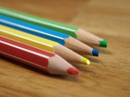 Cameratest Xiaomi 17 Ultra - Macro