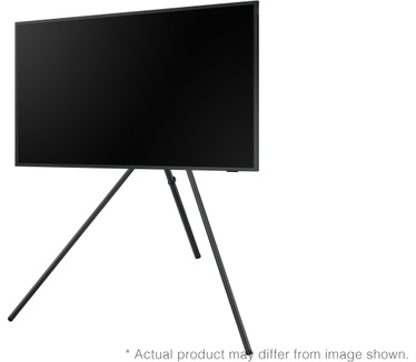 Samsung VG-ARAB22STD
