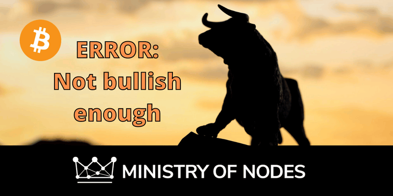 Afbeeldingslocatie: https://tweakers.net/i/VX2_kNgJ3duqdLWNvj4iXylMWFA=/800x/filters:strip_exif()/f/image/EUDU83chGTnKXlYlej6yOVwz.png?f=fotoalbum_large