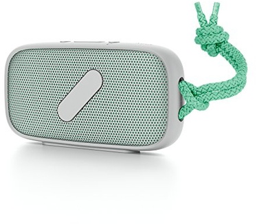 NudeAudio Super-M