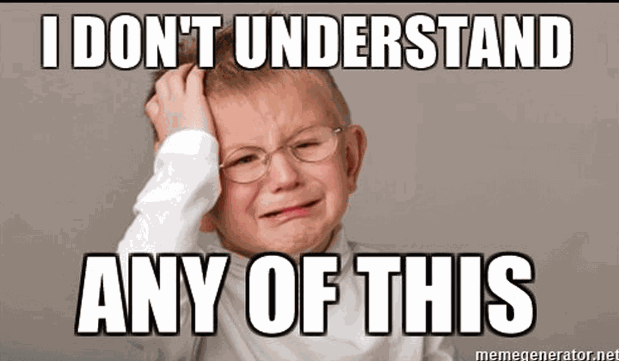 Afbeeldingslocatie: https://tweakers.net/i/VX7sRiautXZZq_YRL1LkvWXG5Yc=/full-fit-in/4000x4000/filters:no_upscale():fill(white):strip_exif()/f/image/JlstLnhcQFZR9KgrDfb03r9v.png?f=user_large