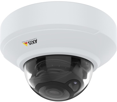Axis M4206-LV