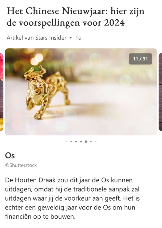 Afbeeldingslocatie: https://tweakers.net/i/VXAA3XD4fuizX8FzxsI-ACswrFQ=/x800/filters:strip_icc():strip_exif()/f/image/I05TDpY0YwSrueVZzvbkb0al.jpg?f=fotoalbum_large