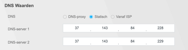 Afbeeldingslocatie: https://tweakers.net/i/VXAPvsVYUhoTphgQd3QuDCkxga0=/800x/filters:strip_exif()/f/image/UdJXhzJjVRq808MMunbYt068.png?f=fotoalbum_large