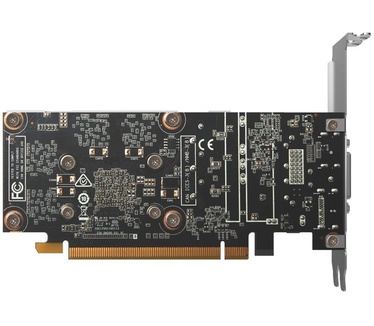 Zotac ZT-T16520H-10L