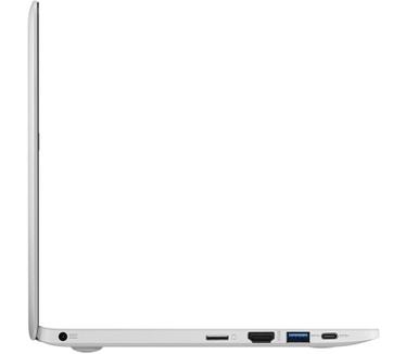 Asus R207NA-FD001T