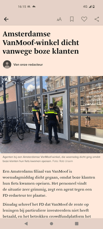 Afbeeldingslocatie: https://tweakers.net/i/VXBLycKZ-JfFbbPW8Cez51119a8=/x800/filters:strip_exif()/f/image/AIfNvtxuuI9E4ZbZZoGy0D5L.png?f=fotoalbum_large