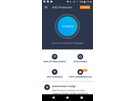 Sony Xperia XZ2 en XZ2 Compact softwarescreenshots