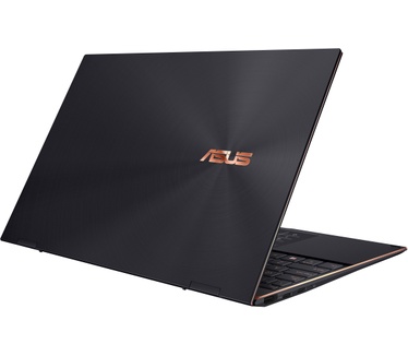 Asus ZenBook Flip S UX371EA-HL135T-BE