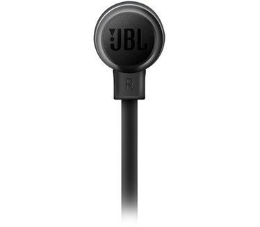 JBL T280A