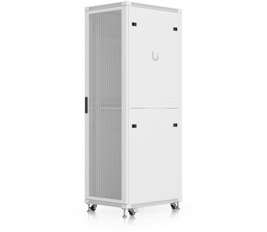 Ubiquiti UACC-Rack-42U-800-P