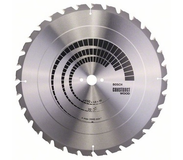 Bosch 2 608 640 694