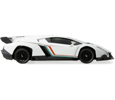 Amewi Veneno